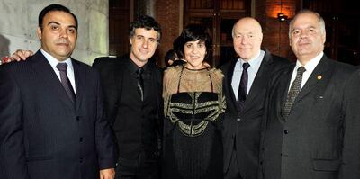 /pf/resources/images/abc-placeholder.png?d=2395