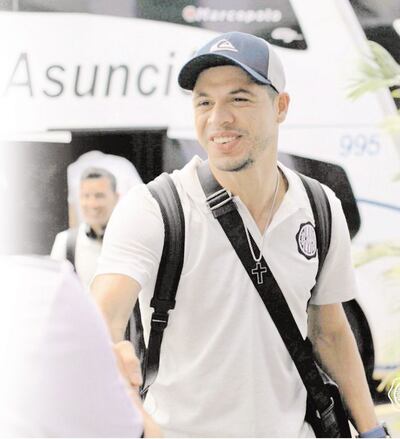 /pf/resources/images/abc-placeholder.png?d=2395