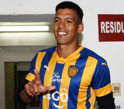 /pf/resources/images/abc-placeholder.png?d=2395