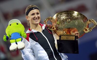 /pf/resources/images/abc-placeholder.png?d=2441