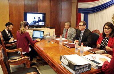 /pf/resources/images/abc-placeholder.png?d=2395