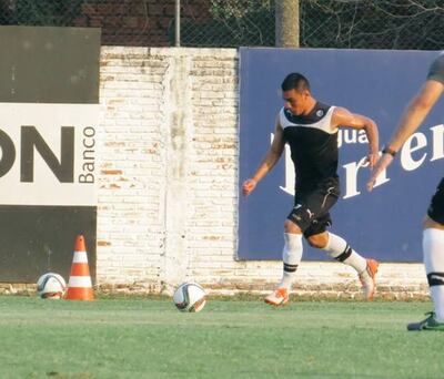 /pf/resources/images/abc-placeholder.png?d=2421