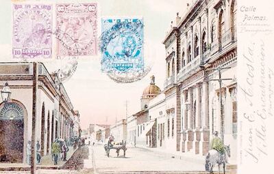 Imagen sin descripción