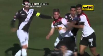 /pf/resources/images/abc-placeholder.png?d=2393