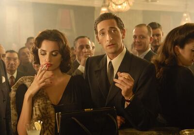 Imagen sin descripción