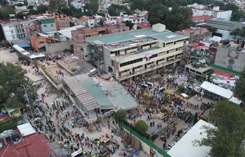 escuela-enrique-rebsamen-terremoto-mexico-171415000000-1630986.JPG