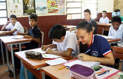 /pf/resources/images/abc-placeholder.png?d=2393