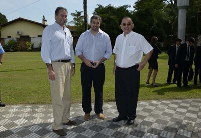 /pf/resources/images/abc-placeholder.png?d=2395