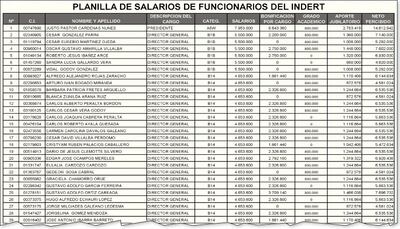 /pf/resources/images/abc-placeholder.png?d=2395