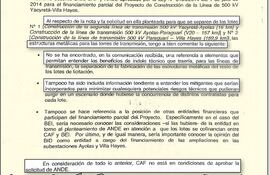 la-nota-de-respuesta-de-la-caf-al-pedido-de-la-ande-para-modificar-la-modalidad-del-llamado--225210000000-1272232.jpg
