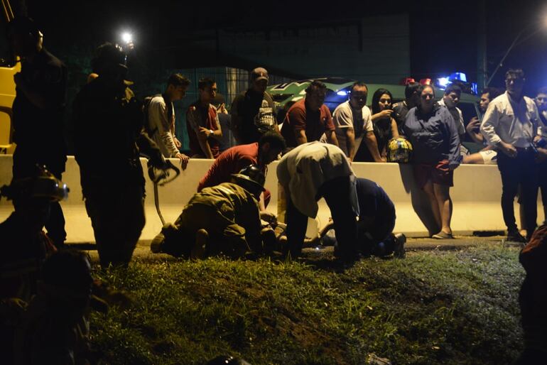 /pf/resources/images/abc-placeholder.png?d=2395