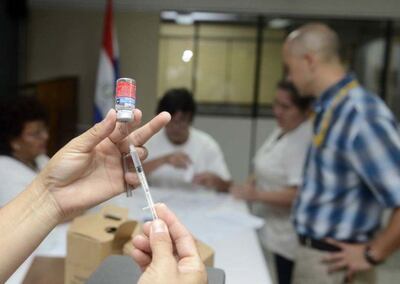 /pf/resources/images/abc-placeholder.png?d=2395