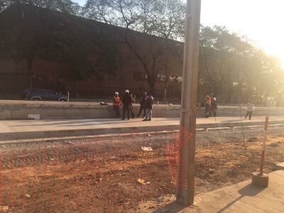 /pf/resources/images/abc-placeholder.png?d=2421