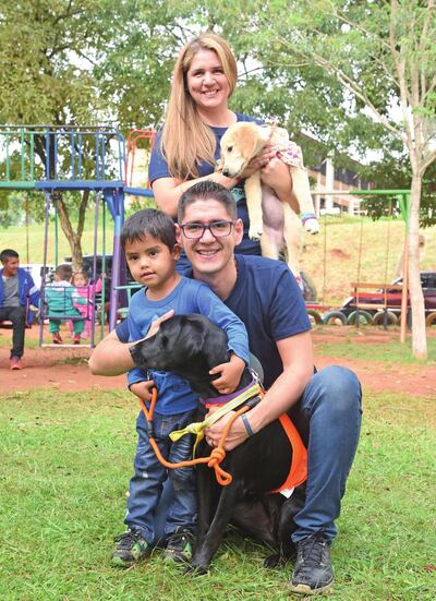 /pf/resources/images/abc-placeholder.png?d=2393