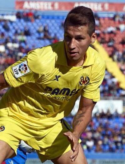 /pf/resources/images/abc-placeholder.png?d=2393