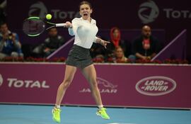 simona-halep-171043000000-1804458.JPG