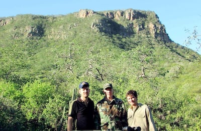 Imagen sin descripción