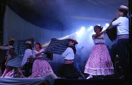 el-publico-presente-pudo-deleitarse-con-varios-grupos-de-danzas-quienes-hicieron-bailar-al-son-de-la-polca-paraguaya--190851000000-1285443.jpg