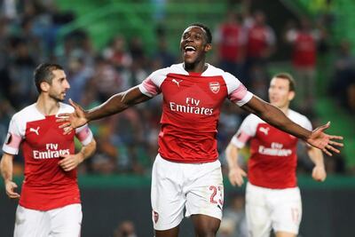 /pf/resources/images/abc-placeholder.png?d=2420