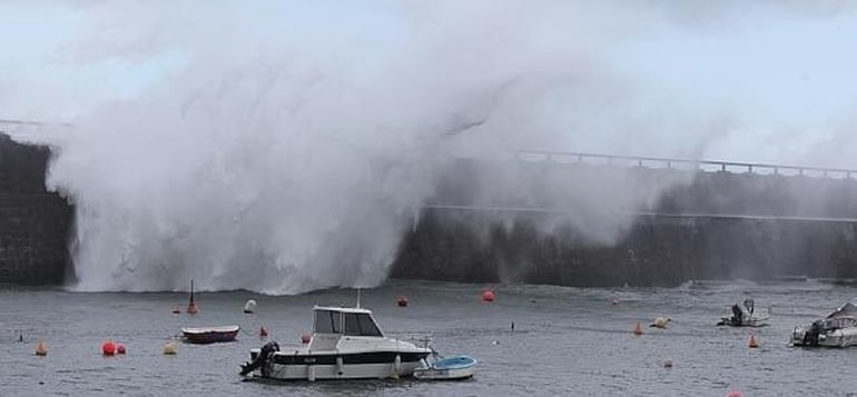 /pf/resources/images/abc-placeholder.png?d=2013