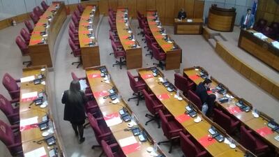 /pf/resources/images/abc-placeholder.png?d=2421