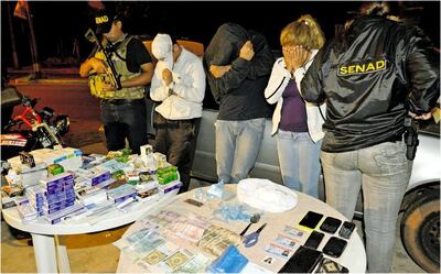 /pf/resources/images/abc-placeholder.png?d=2394