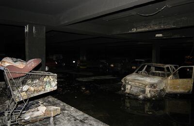 /pf/resources/images/abc-placeholder.png?d=2395