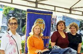 feria-de-ropas-soroptimista--235135000000-583298.jpg