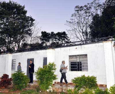 /pf/resources/images/abc-placeholder.png?d=2393