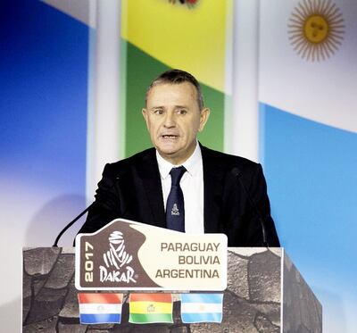 /pf/resources/images/abc-placeholder.png?d=2434