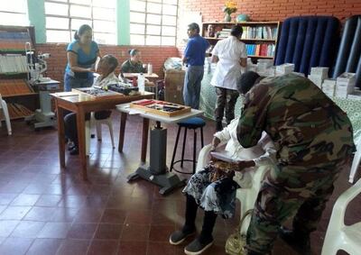 /pf/resources/images/abc-placeholder.png?d=2428