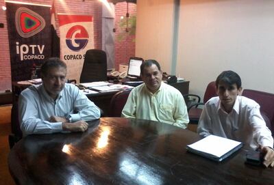 /pf/resources/images/abc-placeholder.png?d=2402