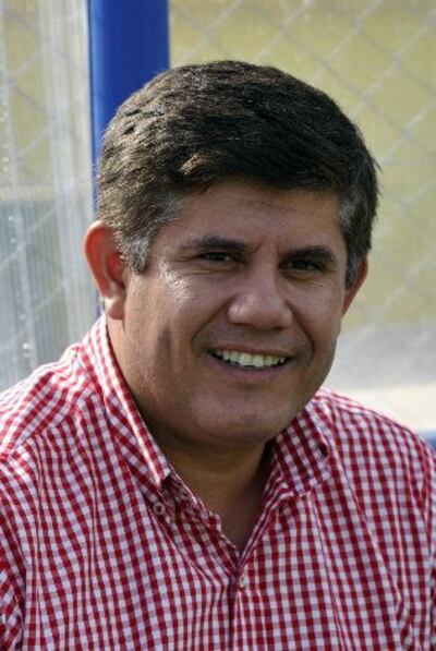 Imagen sin descripción