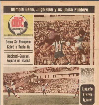 /pf/resources/images/abc-placeholder.png?d=2393