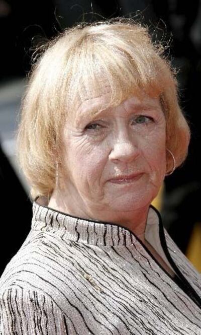 Imagen sin descripción