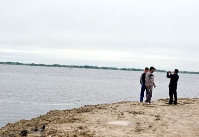 Imagen sin descripción