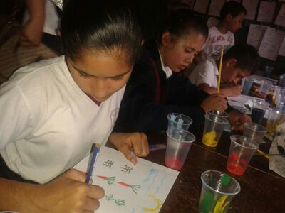 /pf/resources/images/abc-placeholder.png?d=2393