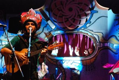 /pf/resources/images/abc-placeholder.png?d=2395