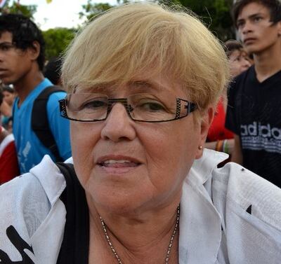 Imagen sin descripción