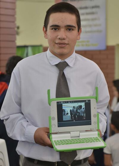 /pf/resources/images/abc-placeholder.png?d=2394