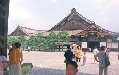 /pf/resources/images/abc-placeholder.png?d=2420