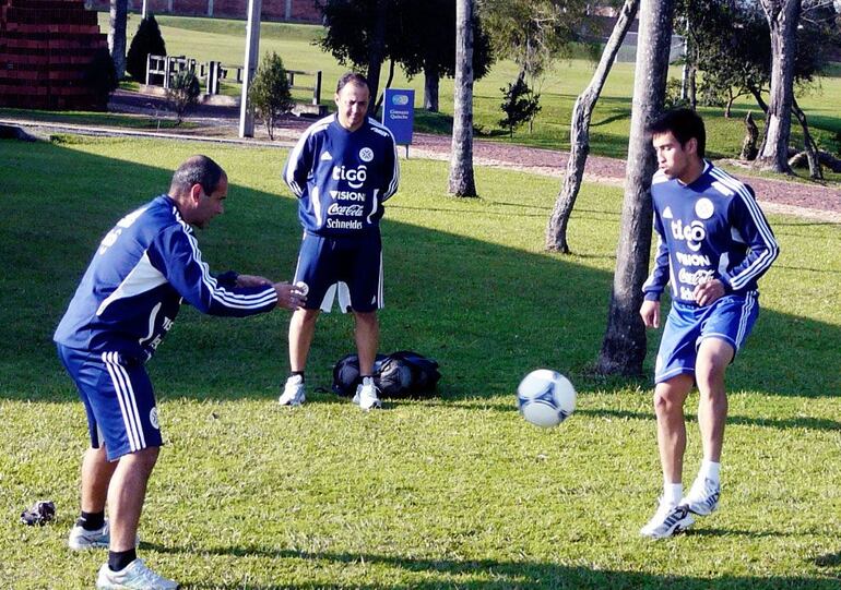 /pf/resources/images/abc-placeholder.png?d=2399