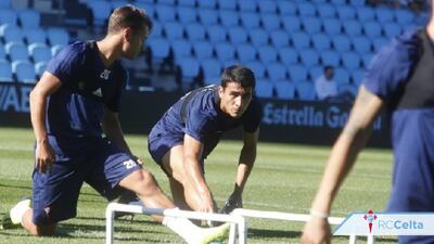 /pf/resources/images/abc-placeholder.png?d=2433