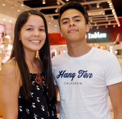 /pf/resources/images/abc-placeholder.png?d=2428