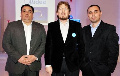 /pf/resources/images/abc-placeholder.png?d=2425