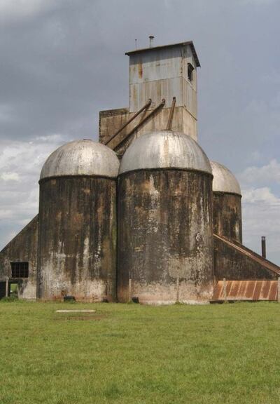 Imagen sin descripción