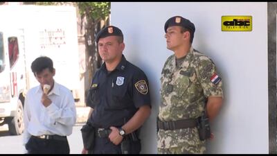 /pf/resources/images/abc-placeholder.png?d=2394