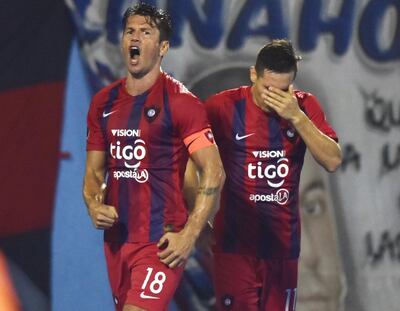 /pf/resources/images/abc-placeholder.png?d=2420