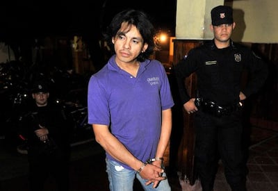 /pf/resources/images/abc-placeholder.png?d=2394