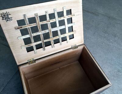 /pf/resources/images/abc-placeholder.png?d=2421